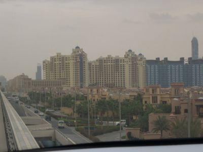 This is picture 1