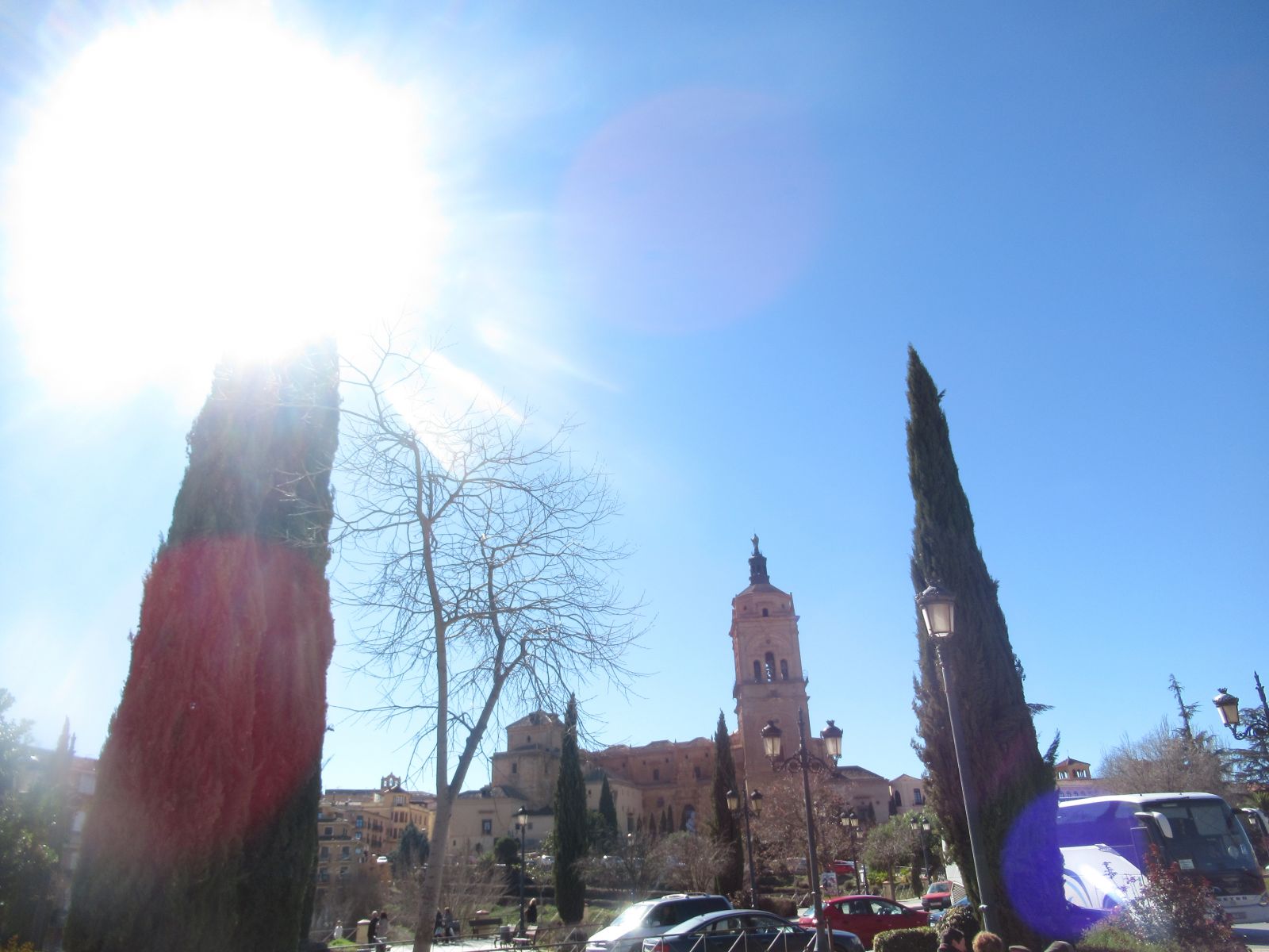 Guadix Guadix