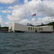 Pearl Harbor