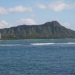 Diamond Head