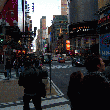 Times Square