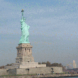 Liberty Island