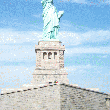 Statue of Liberty