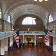 Registration Hall