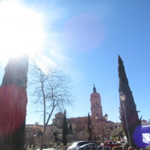 Guadix Guadix