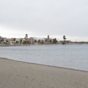 Los Alcazares Mar Menor. Los Alcazares Mar Menor.